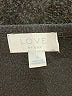 Love by Gap Gray Cardigan Size S - photo 7