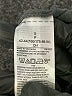Love by Gap Gray Cardigan Size S - photo 8