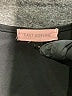 East Adeline Solid Black Casual Dress Size 1X - photo 6
