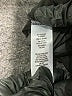 East Adeline Solid Black Casual Dress Size 1X - photo 7