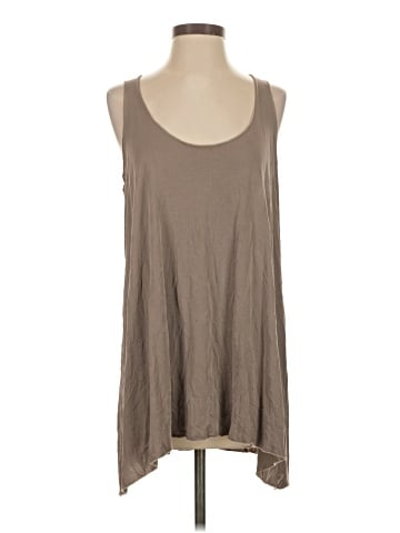 Surrealist Casual Dress (view 1)