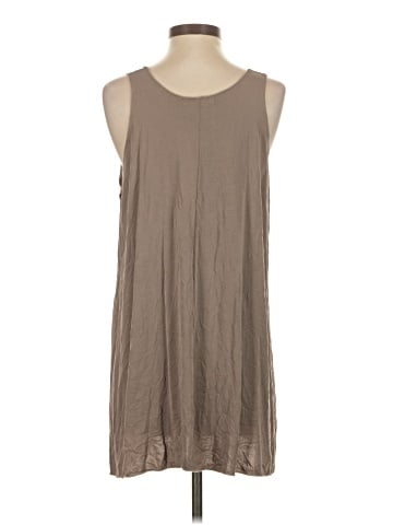 Surrealist Casual Dress (view 2)