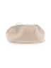 Unbranded Ivory Tan Makeup Bag One size - photo 2