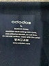 Ododos Solid Black Active Pants Size L - photo 7