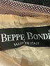 Assorted Brands Brown Blazer Size 6 - photo 6