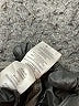 Lole Solid Gray Active Skort Size 14 - photo 5