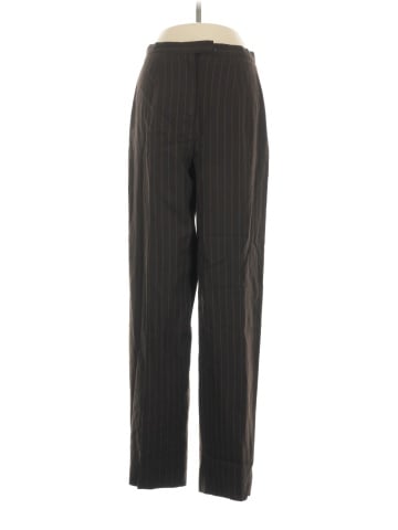 Petite Sophisticate Dress Pants (view 1)