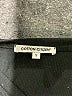Cotton Citizen Black Tank Top Size S - photo 7
