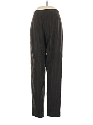 Petite Sophisticate Dress Pants (view 2)