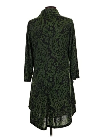 Reborn Kimono (view 2)