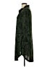 Reborn Green Kimono Size XL - photo 5