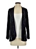 Travel Elegance Black Jacket Size S - photo 1
