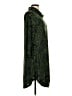Reborn Green Kimono Size XL - photo 4