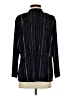 Travel Elegance Black Jacket Size S - photo 2