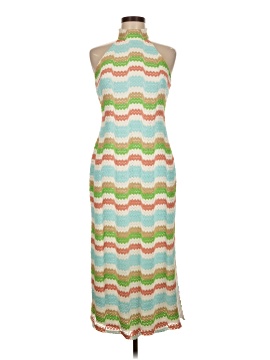 Donna Morgan Cocktail Dress