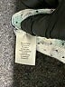 Christopher & Banks Blue Kimono Size XL - photo 8