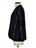 Travel Elegance Black Jacket Size S - photo 5