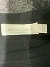 Jonathan Simkhai Black Casual Dress Size S - photo 7