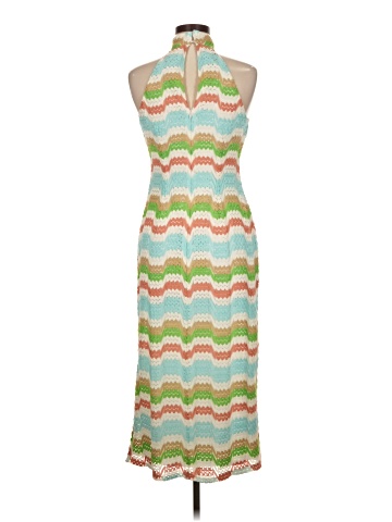 Donna Morgan Cocktail Dress (view 2)