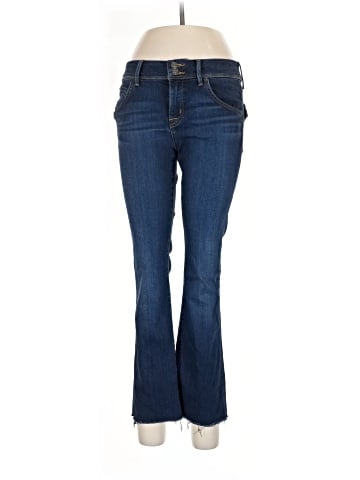 Hudson Jeans Jeans (view 1)