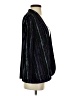 Travel Elegance Black Jacket Size S - photo 4