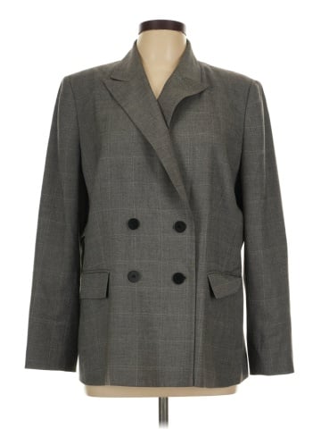 Kasper Blazer (view 1)