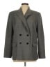 Kasper Gray Blazer Size 14 - photo 1