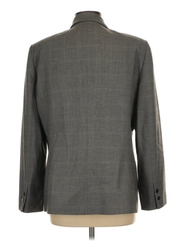 Kasper Blazer (view 2)