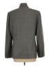 Kasper Gray Blazer Size 14 - photo 2