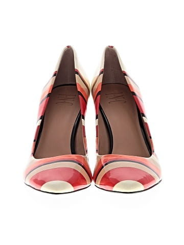 INC International Concepts Heels (view 2)