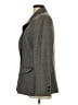 Kasper Gray Blazer Size 14 - photo 5