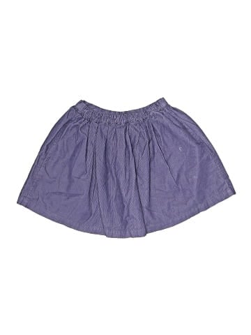 Mini Boden Skirt (view 2)