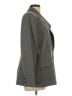 Kasper Gray Blazer Size 14 - photo 4