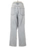 PacSun 100% Cotton Blue Jeans Size 32 waist - photo 2