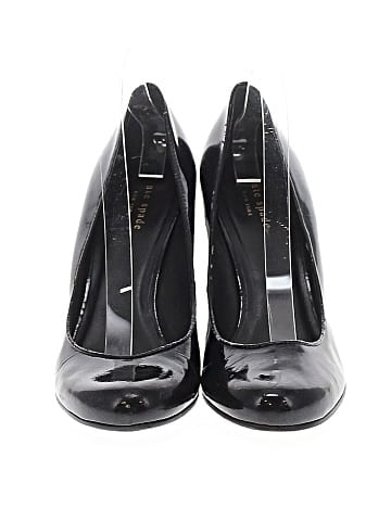 Kate Spade New York Wedges (view 2)