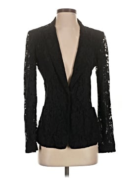 Donna Karan New York Blazer (view 1)