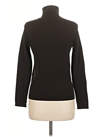 Wolford Long Sleeve Turtleneck (view 2)