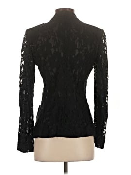 Donna Karan New York Blazer (view 2)
