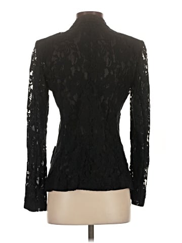 Donna Karan New York Blazer (view 2)