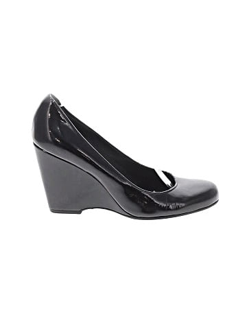 Kate Spade New York Wedges (view 1)