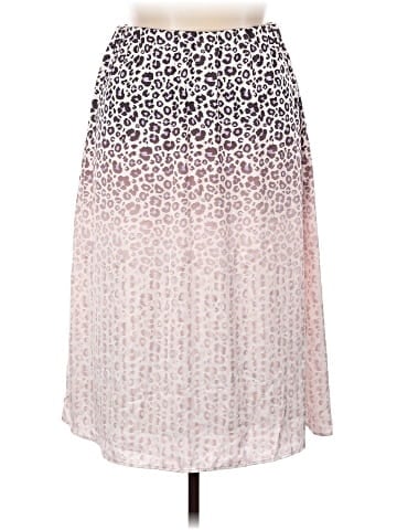 WD.NY Casual Skirt (view 1)