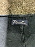 Assorted Brands Black Casual Dress Size XL - photo 7