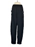 Unbranded Blue Casual Pants Size S - photo 1