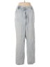 PacSun 100% Cotton Blue Jeans Size 32 waist - photo 1