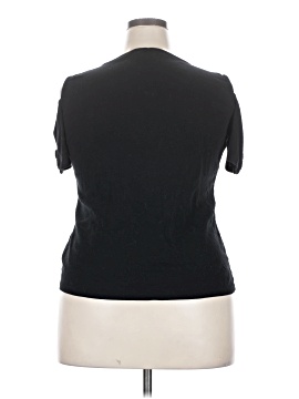 Tommy Hilfiger Short Sleeve Top (view 2)