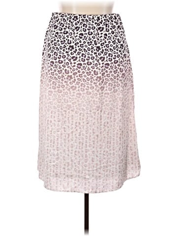 WD.NY Casual Skirt (view 2)