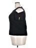 Tommy Hilfiger Black Short Sleeve Top Size XXL - photo 5