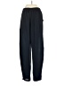Unbranded Blue Casual Pants Size S - photo 2