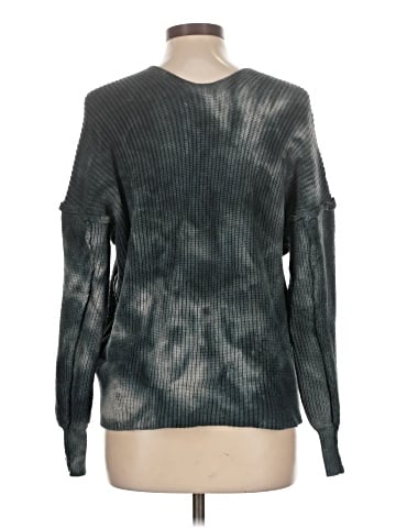 Vintage Havana Pullover Sweater (view 2)