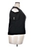 Tommy Hilfiger Black Short Sleeve Top Size XXL - photo 4